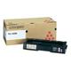 9412767 1T05JKBNL0 Toner Kyocera TK-150M, magenta  toner 6.000 sider ved 5 %